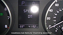 Thumbnail image of 2018 Hyundai ELANTRA at Casablanca Auto Sales, Inc