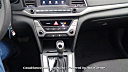 Thumbnail image of 2018 Hyundai ELANTRA at Casablanca Auto Sales, Inc