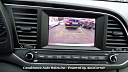 Thumbnail image of 2018 Hyundai ELANTRA at Casablanca Auto Sales, Inc