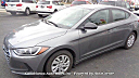 Thumbnail image of 2018 Hyundai ELANTRA at Casablanca Auto Sales, Inc