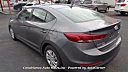 Thumbnail image of 2018 Hyundai ELANTRA at Casablanca Auto Sales, Inc