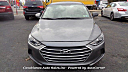 Thumbnail image of 2018 Hyundai ELANTRA at Casablanca Auto Sales, Inc