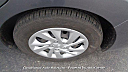 Thumbnail image of 2018 Hyundai ELANTRA at Casablanca Auto Sales, Inc