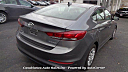 Thumbnail image of 2018 Hyundai ELANTRA at Casablanca Auto Sales, Inc