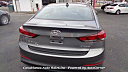 Thumbnail image of 2018 Hyundai ELANTRA at Casablanca Auto Sales, Inc