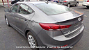 Thumbnail image of 2018 Hyundai ELANTRA at Casablanca Auto Sales, Inc