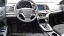 Thumbnail image of 2018 Hyundai ELANTRA at Casablanca Auto Sales, Inc