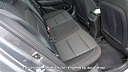Thumbnail image of 2018 Hyundai ELANTRA at Casablanca Auto Sales, Inc