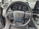 Thumbnail image of 2022 Toyota Sienna at Northway Toyota