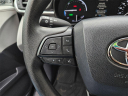 Thumbnail image of 2022 Toyota Sienna at Northway Toyota