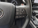 Thumbnail image of 2022 Toyota Sienna at Northway Toyota