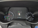 Thumbnail image of 2022 Toyota Sienna at Northway Toyota