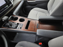 Thumbnail image of 2022 Toyota Sienna at Northway Toyota