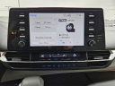 Thumbnail image of 2022 Toyota Sienna at Northway Toyota
