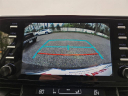 Thumbnail image of 2022 Toyota Sienna at Northway Toyota