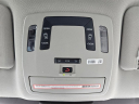 Thumbnail image of 2022 Toyota Sienna at Northway Toyota