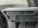 Thumbnail image of 2022 Toyota Sienna at Northway Toyota