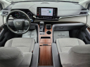 Thumbnail image of 2022 Toyota Sienna at Northway Toyota