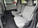 Thumbnail image of 2022 Toyota Sienna at Northway Toyota