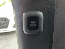 Thumbnail image of 2022 Toyota Sienna at Northway Toyota