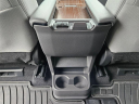 Thumbnail image of 2022 Toyota Sienna at Northway Toyota