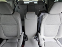 Thumbnail image of 2022 Toyota Sienna at Northway Toyota