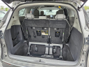 Thumbnail image of 2022 Toyota Sienna at Northway Toyota