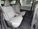 Thumbnail image of 2022 Toyota Sienna at Northway Toyota