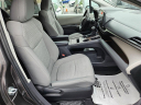 Thumbnail image of 2022 Toyota Sienna at Northway Toyota