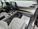 Thumbnail image of 2022 Toyota Sienna at Northway Toyota