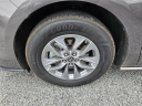Thumbnail image of 2022 Toyota Sienna at Northway Toyota