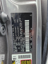 Thumbnail image of 2022 Toyota Sienna at Northway Toyota