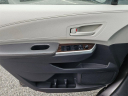 Thumbnail image of 2022 Toyota Sienna at Northway Toyota