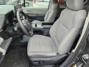 Thumbnail image of 2022 Toyota Sienna at Northway Toyota