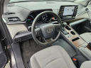 Thumbnail image of 2022 Toyota Sienna at Northway Toyota