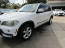Thumbnail image of 2009 BMW X5 at Auto Express Enterprise Inc