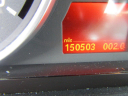 Thumbnail image of 2009 BMW X5 at Auto Express Enterprise Inc