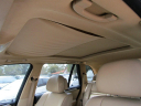Thumbnail image of 2009 BMW X5 at Auto Express Enterprise Inc