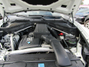 Thumbnail image of 2009 BMW X5 at Auto Express Enterprise Inc