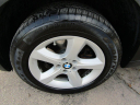 Thumbnail image of 2009 BMW X5 at Auto Express Enterprise Inc