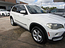 Thumbnail image of 2009 BMW X5 at Auto Express Enterprise Inc