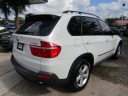 Thumbnail image of 2009 BMW X5 at Auto Express Enterprise Inc