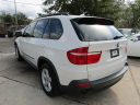 Thumbnail image of 2009 BMW X5 at Auto Express Enterprise Inc