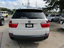Thumbnail image of 2009 BMW X5 at Auto Express Enterprise Inc