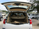 Thumbnail image of 2009 BMW X5 at Auto Express Enterprise Inc