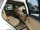 Thumbnail image of 2009 BMW X5 at Auto Express Enterprise Inc