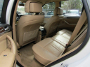 Thumbnail image of 2009 BMW X5 at Auto Express Enterprise Inc