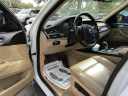 Thumbnail image of 2009 BMW X5 at Auto Express Enterprise Inc