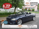 Thumbnail image of 2019 BMW 4 Series at Certified Automotive Group LLC