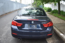 Thumbnail image of 2019 BMW 4 Series at Certified Automotive Group LLC